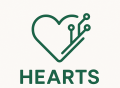 HEARTS Project