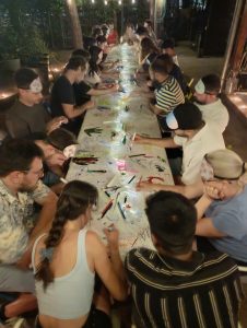 img 20250723 wa0043