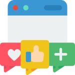 web browser