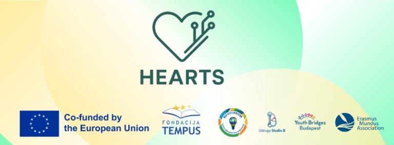 Training Agenda Ready hearts facebook cover