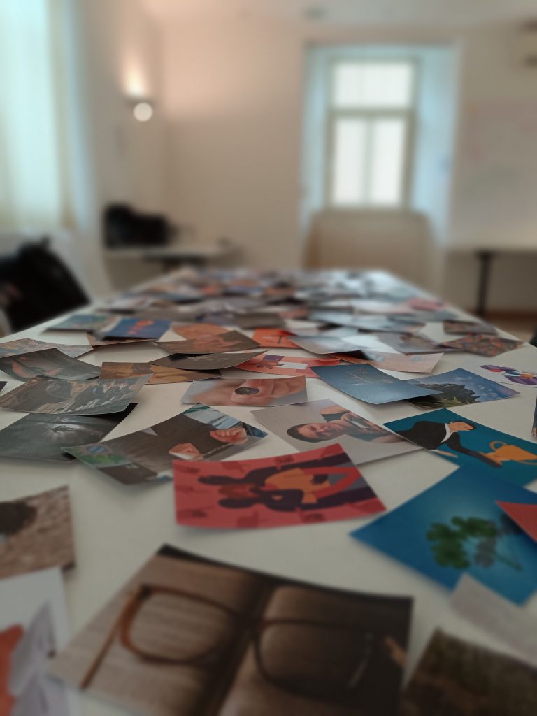 Day 5 - Safety, Ethics, and Final Evaluation img 20251107 114948