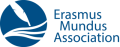 ema logo