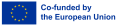 EU Co-funded