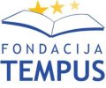 tempus logo