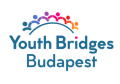 YBB logo transparent